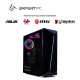 Персональний комп`ютер Expert PC Ultimate (I10400F.16.H1S2.1650.A2762)