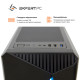 Персональний комп`ютер Expert PC Ultimate (I10400F.16.H1S2.1650.A2762)