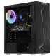 Персональний комп`ютер Expert PC Ultimate (I10100F.08.S2.1660S.A2096)