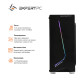 Персональний комп`ютер Expert PC Ultimate (I10100F.08.S2.1660S.A2096)