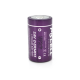 Батарейка PKCELL ER34615 19000mAh 1шт (ER34615/20422)