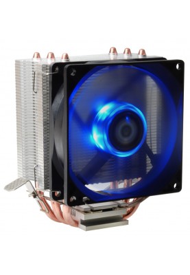 Кулер процесорний ID-Cooling SE-903-B