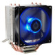 Кулер процесорний ID-Cooling SE-903-B