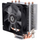 Кулер процесорний ID-Cooling SE-903-B