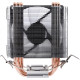 Кулер процесорний ID-Cooling SE-903-B