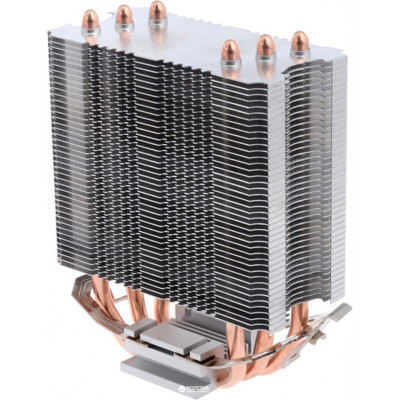 Кулер процесорний ID-Cooling SE-903-B