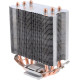 Кулер процесорний ID-Cooling SE-903-B