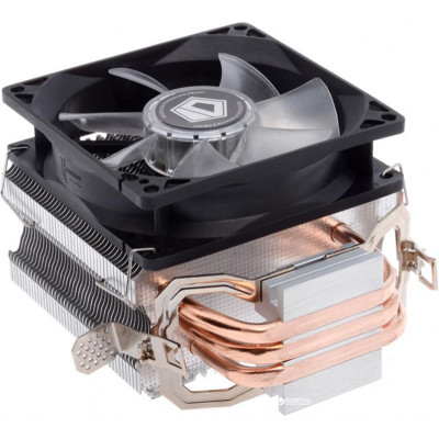 Кулер процесорний ID-Cooling SE-903-B