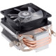 Кулер процесорний ID-Cooling SE-903-B