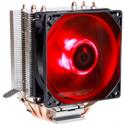 Кулер процесорний ID-Cooling SE-903-R