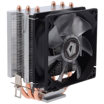 Кулер процесорний ID-Cooling SE-903-R