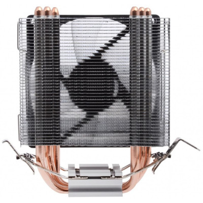 Кулер процесорний ID-Cooling SE-903-R