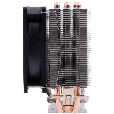 Кулер процесорний ID-Cooling SE-903-R