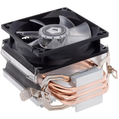Кулер процесорний ID-Cooling SE-903-R