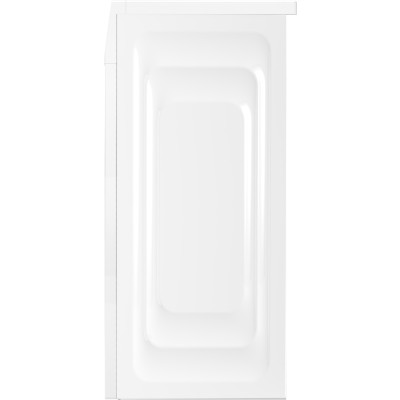 Стиральная машина Beko WUE6536XSW