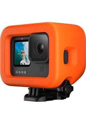 Аквабокс-поплавок GoPro Floaty для Hero9 Black (ADFLT-001)