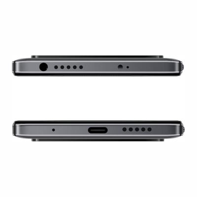 Смартфон Xiaomi Poco M4 Pro 6/128GB Dual Sim Black EU_