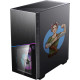 Корпус MSI MPG Sekira 100R без БЖ
