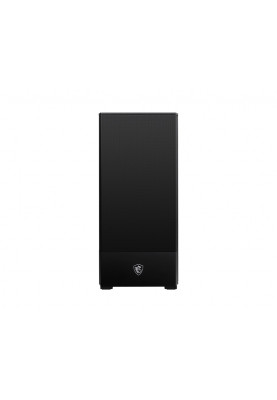 Корпус MSI MAG Forge 111R без БЖ