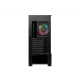 Корпус MSI MAG Forge 111R без БЖ
