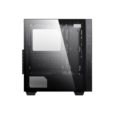 Корпус MSI MPG Sekira 100R без БЖ