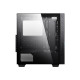 Корпус MSI MPG Sekira 100R без БЖ