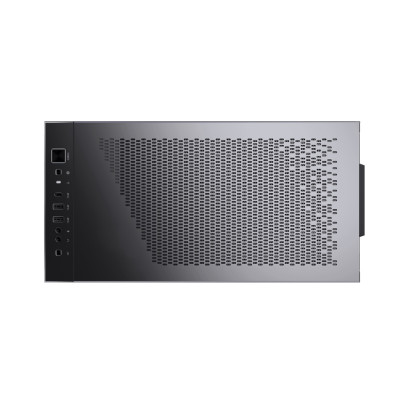 Корпус MSI MPG Sekira 100R без БЖ