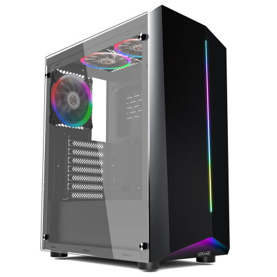 Персональний комп`ютер Expert PC Ultimate (A3600.16.H1S2.3050.G3245)