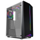 Персональний комп`ютер Expert PC Ultimate (A3600.16.H1S2.3050.G3245)