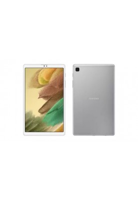 Планшетний ПК Samsung Galaxy Tab A7 Lite 8.7" SM-T220 3/32GB Silver (TABSA1TZA0165)_