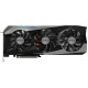 Відеокарта GF RTX 3070 Ti 8GB GDDR6X Gaming OC Gigabyte (GV-N307TGAMING OC-8GD)