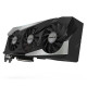 Відеокарта GF RTX 3070 Ti 8GB GDDR6X Gaming OC Gigabyte (GV-N307TGAMING OC-8GD)