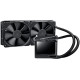 Система водяного охолодження Asus ROG Ryujin II 240 (90RC00A0-M0UAY0)