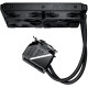 Система водяного охолодження Asus ROG Ryujin II 240 (90RC00A0-M0UAY0)