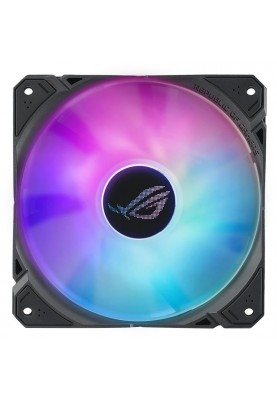 Система водяного охолодження Asus ROG Ryujin II 360 ARGB (90RC00B1-M0UAY0)