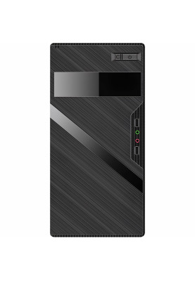 Корпус FrimeCom MX7 400W