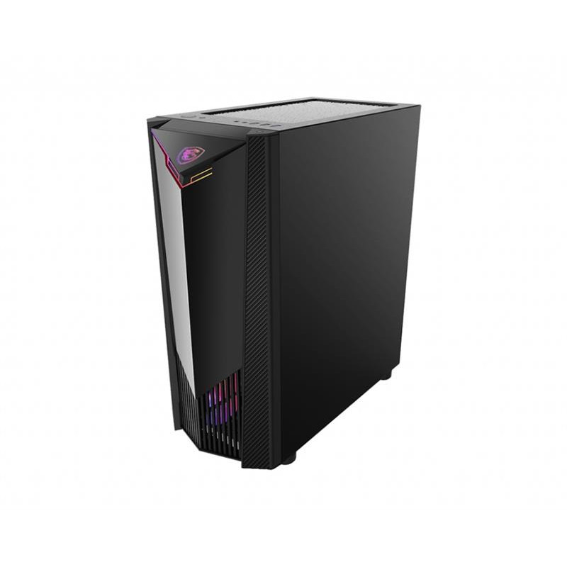 Корпус MSI MAG Shield 110A без БЖ