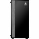 Корпус Segotep Prime T Black без БЖ, 2хUSB2.0, 1хUSB3.0 (SG-LZT) (6959371301961)