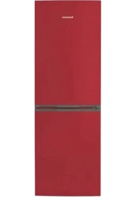 Холодильник Snaige RF56SM-S5RB2F