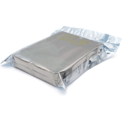 Накопичувач HDD 3.5" SATA  500GB Mediamax 7200rpm 16MB (WL500GSA1672B) Refurbished