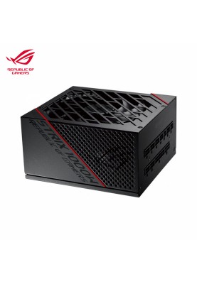 Блок живлення Asus ROG Strix 1000W 80+ Gold (90YE00A5-B0NA00)