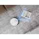 Робот-пилосос Ecovacs Deebot Ozmo T9 (DLX13-44)