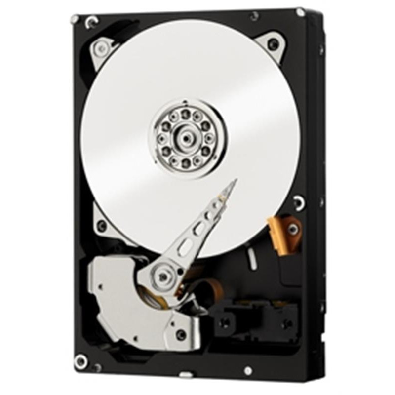 Накопичувач HDD SAS 3.0TB WD Enterprise Class 7200rpm 32MB (WD3001FYYG)