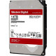 Накопичувач HDD SATA 14.0TB WD Red Pro NAS 7200rpm 512MB (WD141KFGX)
