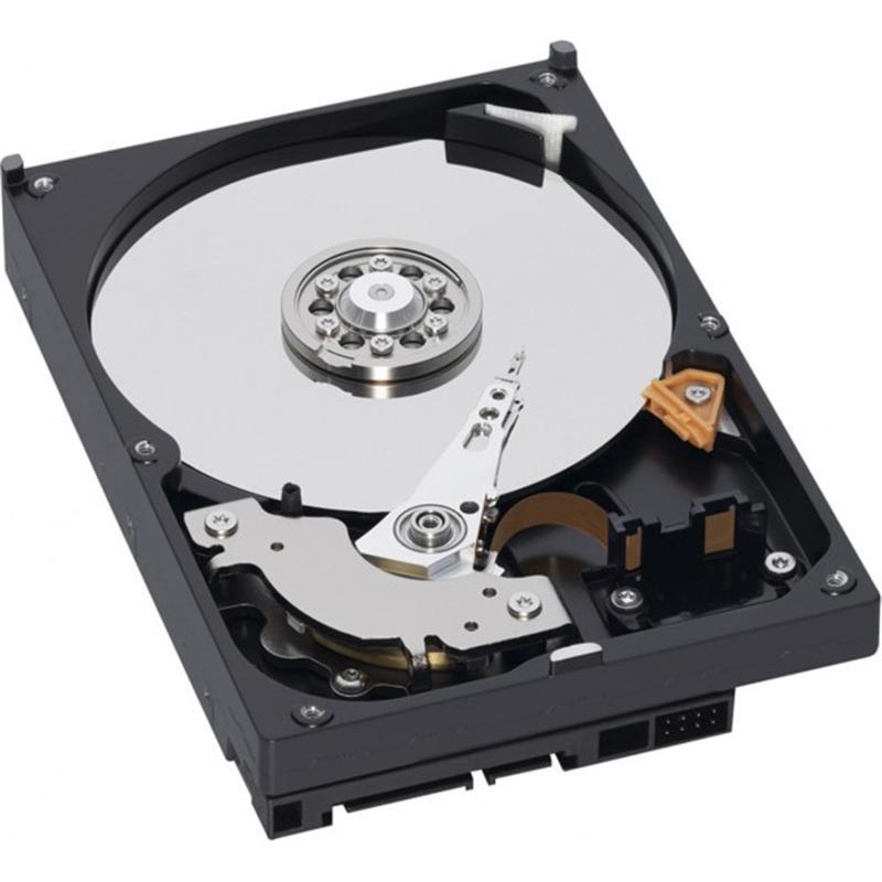 Накопичувач HDD SATA  250GB i.norys 7200rpm 8MB (INO-IHDD0250S2-D1-7208)