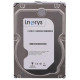 Накопичувач HDD SATA 1.0TB i.norys 7200rpm 32MB (INO-IHDD1000S2-D1-7232) Refurbished