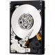 Накопичувач HDD SATA 1.0TB i.norys 7200rpm 32MB (INO-IHDD1000S2-D1-7232) Refurbished