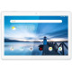Планшетний ПК Lenovo Tab M10 TB-X505F 32GB Polar White (ZA4G0116PL)_