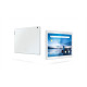 Планшетний ПК Lenovo Tab M10 TB-X505F 32GB Polar White (ZA4G0116PL)_