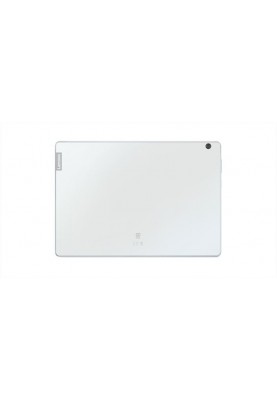 Планшетний ПК Lenovo Tab M10 TB-X505F 32GB Polar White (ZA4G0116PL)_